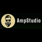 Professional studio AMP Studio Cranbourne West