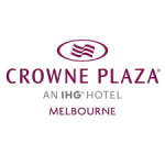 Hours Hotel Melbourne Plaza Crowne