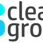 Hours Commercial Cleaning Services Clean Group