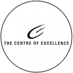 Education The Centre of Excellence - Melbourne Victoria 3000