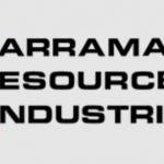 Building Material Carramar Resource Industries ( CRI Sands ) Neerabup