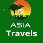 Hours Travel Agency Australia Travel in Asia – Agent Travels