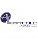Hours Plastic Doors Austcold Industries Ltd Pty