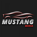 Hours Automotive Services Mania Mustang