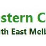 Hours car dealers Melbourne Cars Cash Eastern for