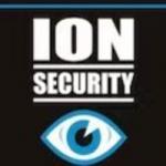 Hours Security Services Ion Security