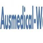Health & Medical Ausmedical-world.com Belmont