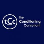Hours Fitness Training Consultant The Conditioning