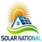 Solar Energy Solar National Chatswood