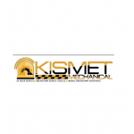 Hours Automotive Services Pty. Ltd Mechanical Kismet