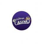 Hours Casinos SlotsMegaCasino