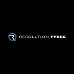 Hours Tyre Services Resolution Tyres