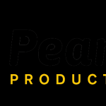 Manager Peanut Productions Melbourne