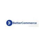 Hours composable commerce BetterCommerce