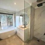 Hours Bathroom remodeler Bathroom Renovations M&L Melbourne