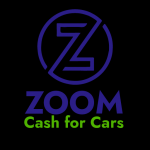 used car dealer Zoom Cash for Cars Braeside