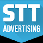 Hours Advertising Agency Advertising STT