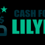 Cash For Cars Maroondah Cash For Cars Removals Lilydale, VIC