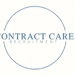 Recruitment Contract Care Recruitment Sydney