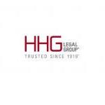 Law Firm HHG Legal Group | Joondalup Joondalup
