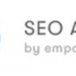 Hours SEO by SEO Adelaide Empower