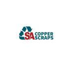 Hours Automotive Copper Scraps SA