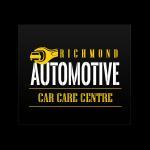 Hours Automotive Care Automotive Car Richmond