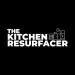Hours Kitchen remodeler The Resurfacer Kitchen