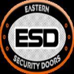 Hours Security Doors Security Eastern Doors