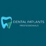 Hours Health, Dental & Medical Implants Dental Professionals