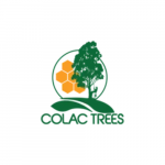 Hours Tree service Colac Trees
