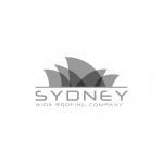 Hours roof repair Roofing Sydney Wide Co