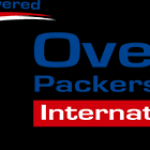 Shipping and Moving Overseas Removalists - Overseas Packers & Shippers Murrumba Downs