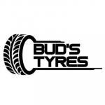 Tyres Bud's Tyres Burleigh Heads