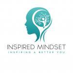 Hours Health Inspired Hypnotherapy Mindset Canberra
