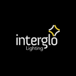 Lighting Interglo Lighting Dandenong South
