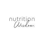 Nutritionist Nutrition Wisdom Paddington Paddington