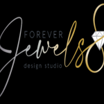 Hours Jewelry store Jewels Forever 8 Studio Design