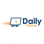 Shoping Daily Choices Dandenong South