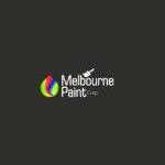 Painters & Decorators Melbourne Paint Corp Ferntree Gully
