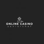 Hours Casinos Casino Reviews SeniorChef