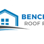 Hours Roofing Contractor Benchmark Roof Reports