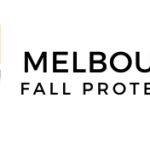 Hours Roofing Contractor Protection Melbourne Fall