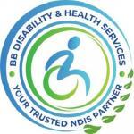 Disability services BB Disability & Health Services Dapto