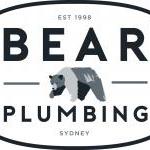 Hours Plumbers Sydney Plumbing Bear