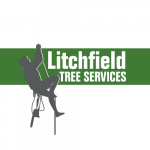 Tree service Litchfield Tree Services Cessnock