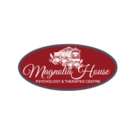 Hours Psychology And Psychology Magnolia House Centre Therapies