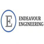 Hours Structural Engineering Endeavour Engineering