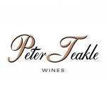 Hours Wine Making & Brewing Supplies Peter Teakle Wines