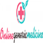 Healthcare OnlineGenericMedicine Buffalo